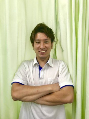 生田